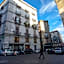 Agorà Mura Greche B&b