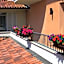 Hotel Dante Residence