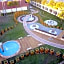 West Wing Boutique Hotel