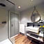 Mezzotel