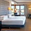 Hilton Stockholm Slussen
