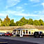 Kent Motel