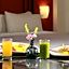 Holiday Inn & Suites Guadalajara Centro Historico By IHG