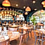 Ibis Paris Tour Eiffel Cambronne 15Eme
