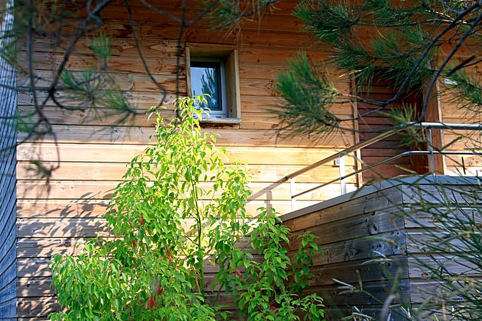 Résidence Cala Sultana