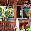 Historic Smith Hotel B&B