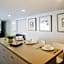 Casa San Miguel with Gated Parking at Casas Sanblu