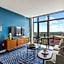 Placemakr Marymount Ballston