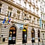 Prague Dream Hostel