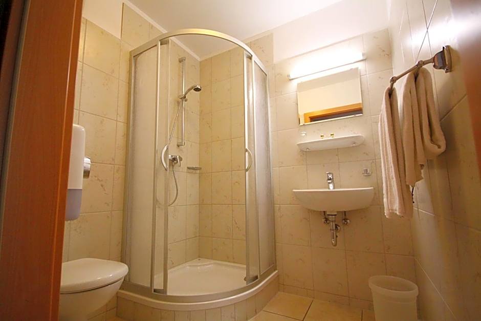 Hotel-Gasthof Restaurant Murblick