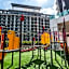 Geo38 Premier Suites Genting Highlands