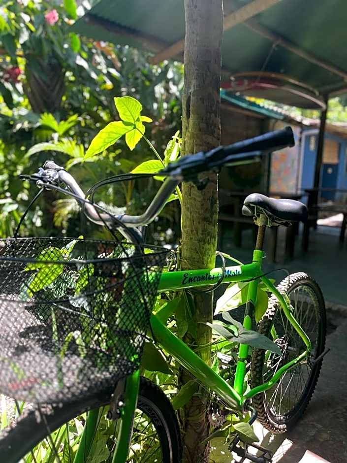 Villa Residencial Encantos Da Mata