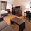 Best Western Plus Spring Inn & Suites