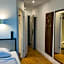 Aurbacher Hotel