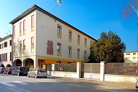 B&B Centro della Famiglia