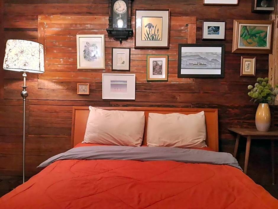 ทุ่งยั้งเฮ้าส์