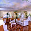 Colonna Beach Hotel