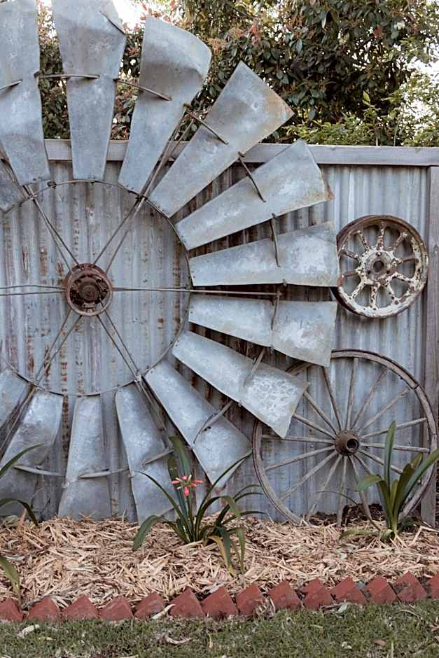 The Oaks Lilydale Accommodation