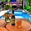 Concepción Hotel Boutique - Adults Only