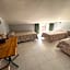 Hotel Viar