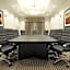 Holiday Inn Express Somerset By IHG
