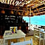 Equalia boutique hotel