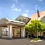 Holiday Inn Express Hotel & Suites Annapolis by IHG