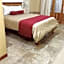 Cancun International Suites