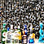 Paco Hotel Beijing Road Tuan Yi Da Metro Guangzhou