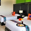 Chiapas Hotel Express, Tuxtla Gutierrez