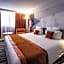 Novotel Orléans Saint Jean de Braye