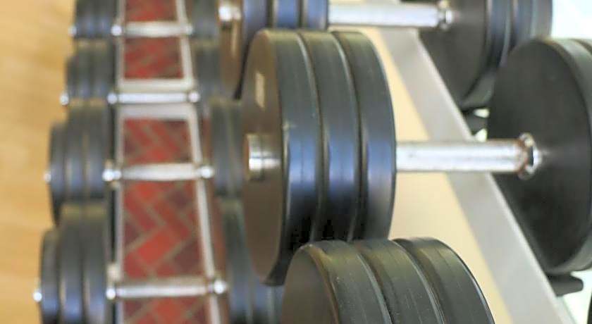 Pars International Hotel