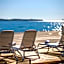 Hotel Histrion