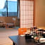 Izumiya Ryokan