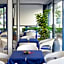 Hotel Universal