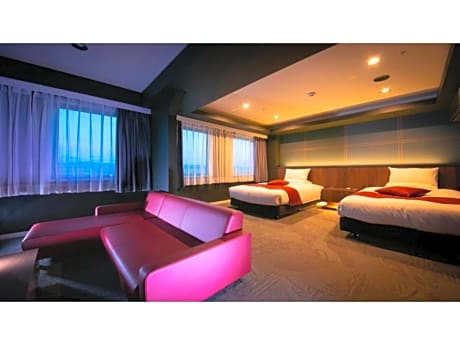 Hotel Satsukien - Vacation STAY 75962v