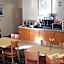 Fairfield Inn & Suites by Marriott Lubbock
