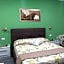 B&B La Grotta
