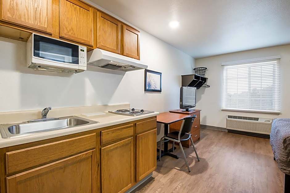 Extended Stay America Select Suites - Lakeland