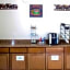 The Bungalows Hotel & Event Center at Lakeline Austin / Cedar Park