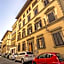 Hotel Cimabue