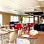B&B HOTEL Avignon Sud Parc des Expositions