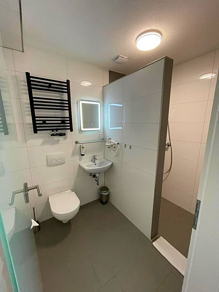 Hotel Wiesental Nähe Friedrichshafen