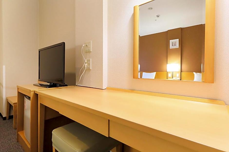 Bell's Inn Tsuchiura