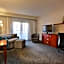 Courtyard by Marriott Montgomery