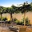 Courtyard by Marriott New Haven at Yale