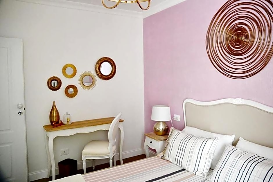 B&B A Casa di Giulia