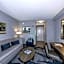 DoubleTree by Hilton North Charleston - Convention Center