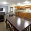 Fargo Inn and Suites