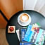 Kallinos Boutique Hotel